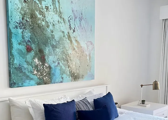 Aldea Thai Steps To And 5th Ave Aparthotel Playa del Carmen